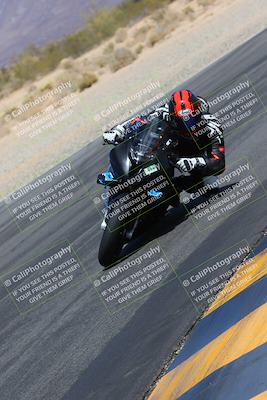 media/Apr-01-2023-2WTD (Sat) [[9aaf6867f7]]/A Group/Session 4 (Turn 6 Inside)/